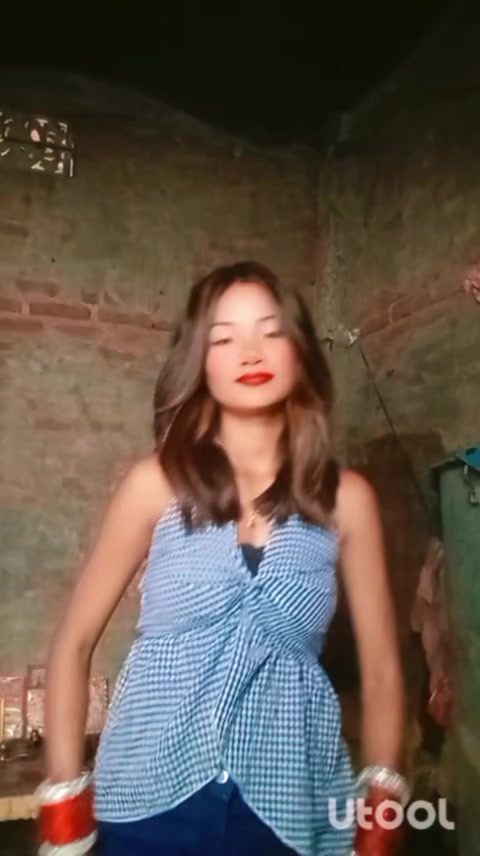 @🫀MiSS___ RADHIKA___🫀