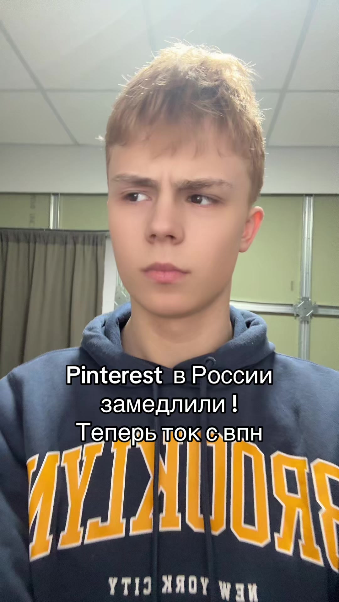 @marvenor🫩