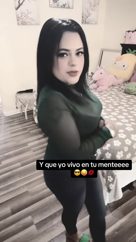 @Yaqui697