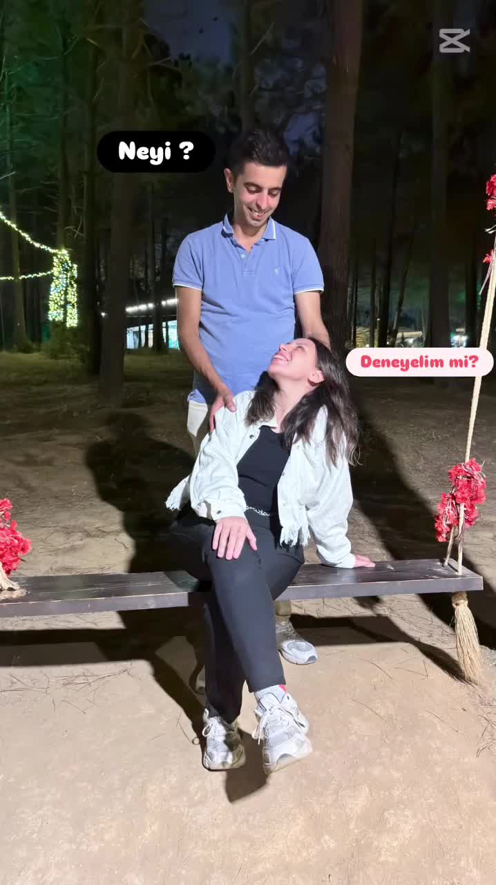 @Büşra Kaya