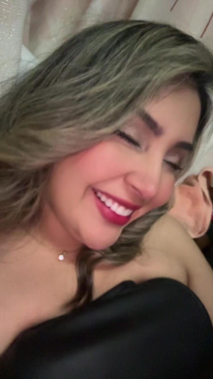 @Dra. Paola Cordero 🌱🐑