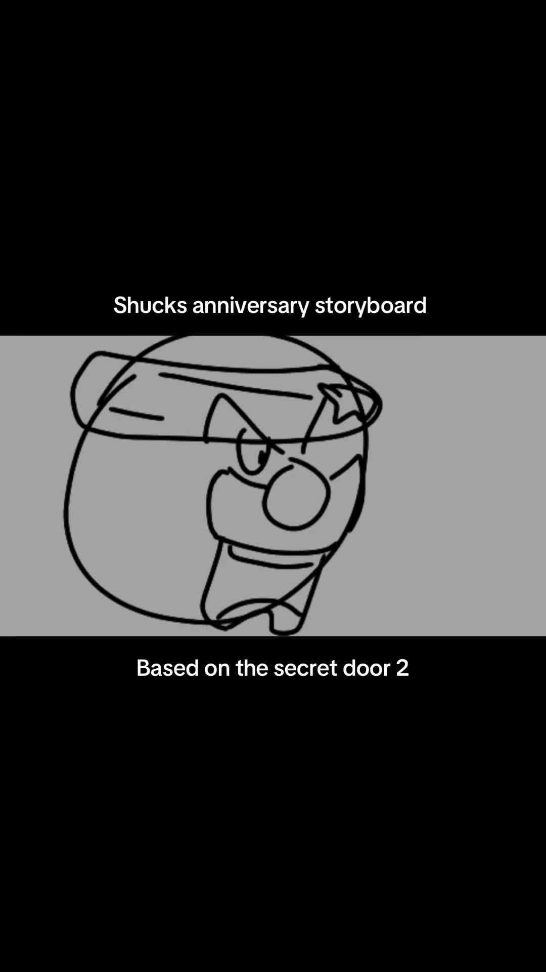 @Rooko Animates/Edits