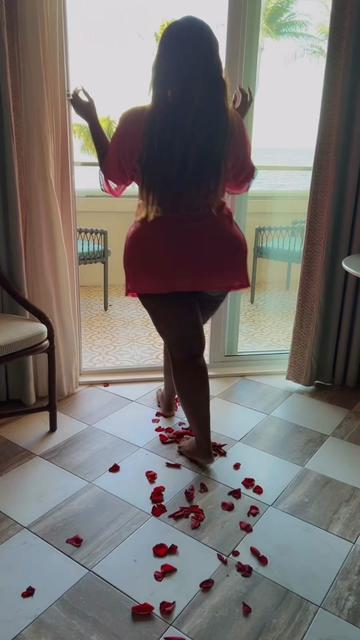 @Ashleythebombshell