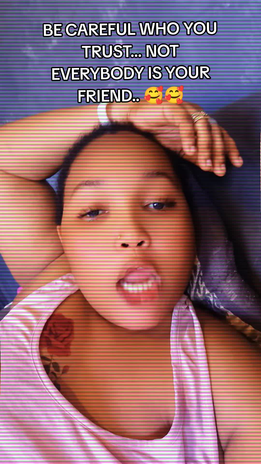 @GodsNo1Gee🙌🥰🙏