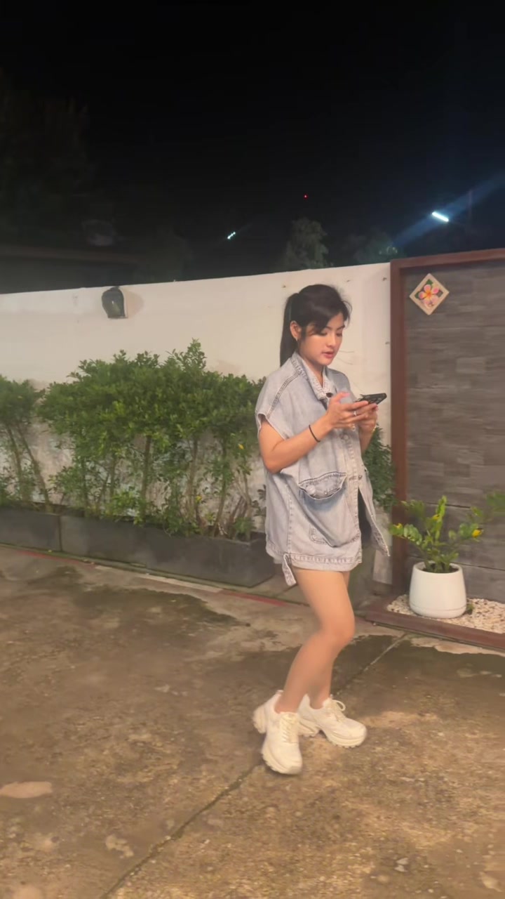 @ดีเจอาเปียว (1.7m)