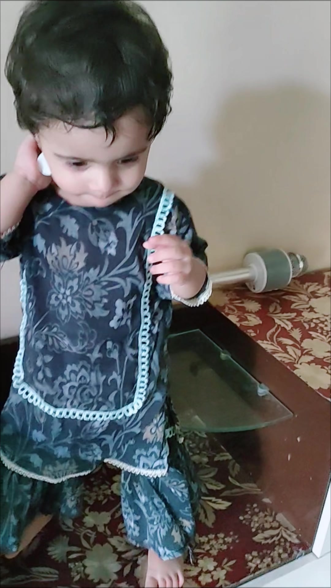 @Anila saleem
