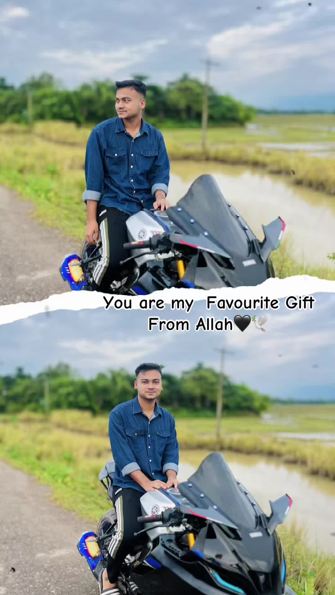 @💞ꜱᴀʙʙɪʀ💞