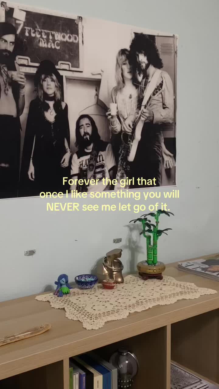 @Emilee ✧𐬺𐬿