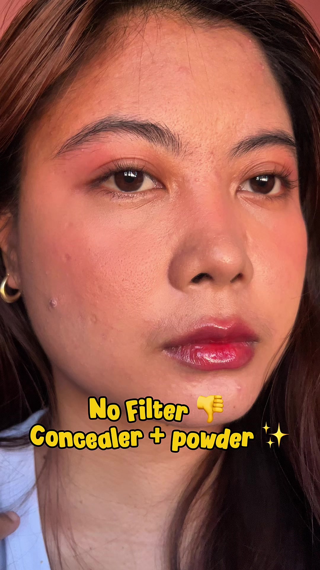 @Daniiii 🧿🪬