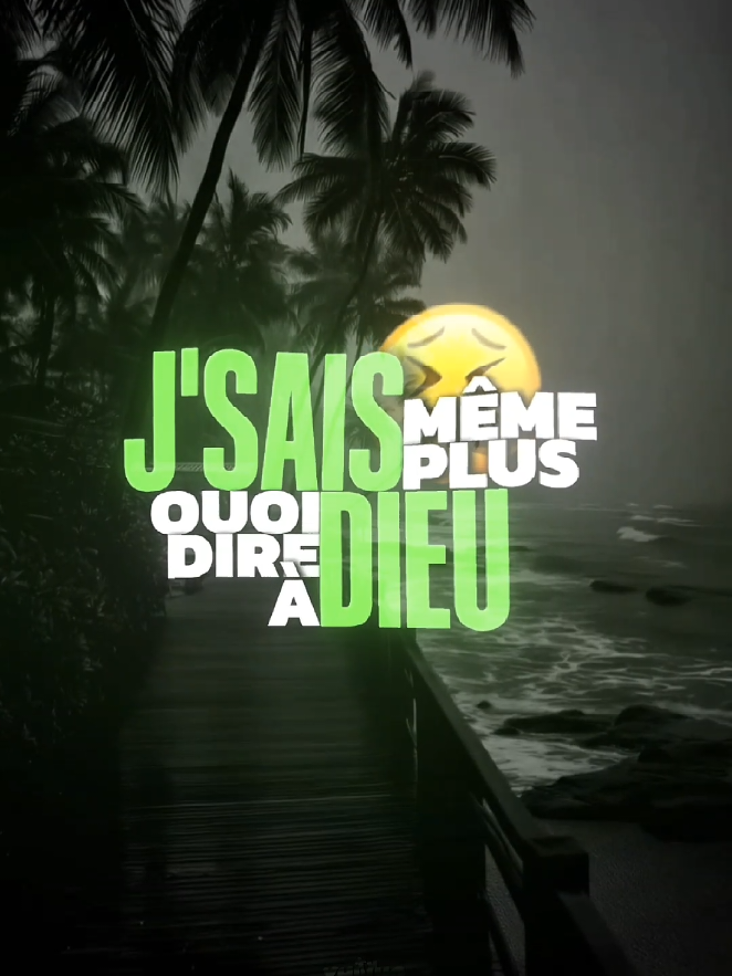 @༒.𝚈𝙷𝚆𝙷.♫.🌞
