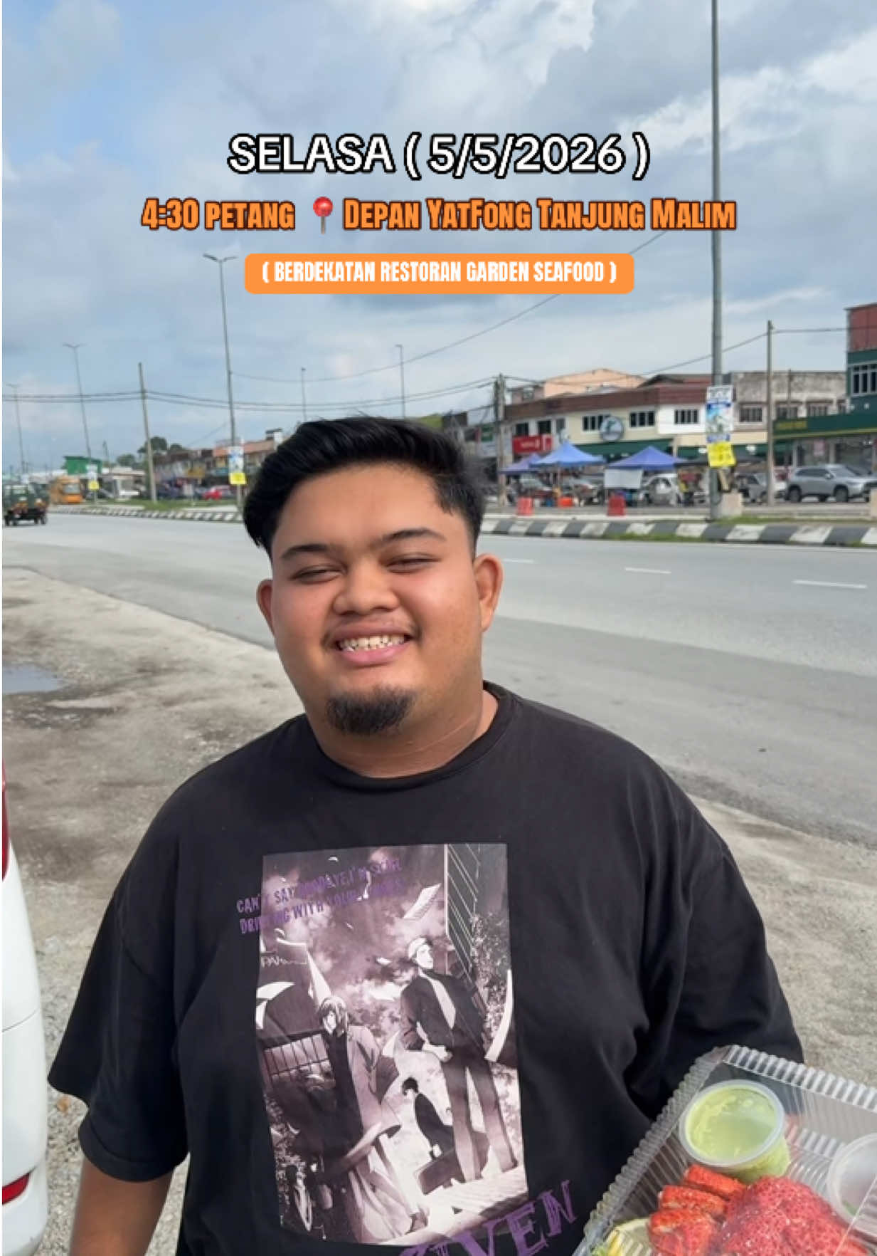 @BroCrab