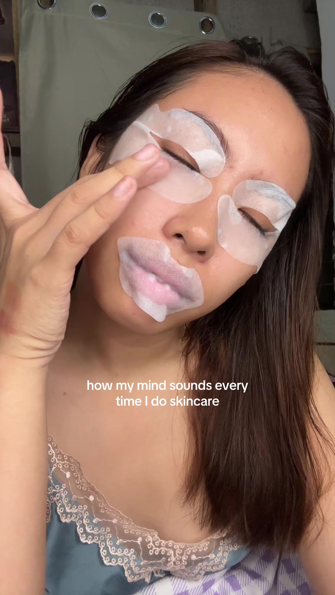 @jen