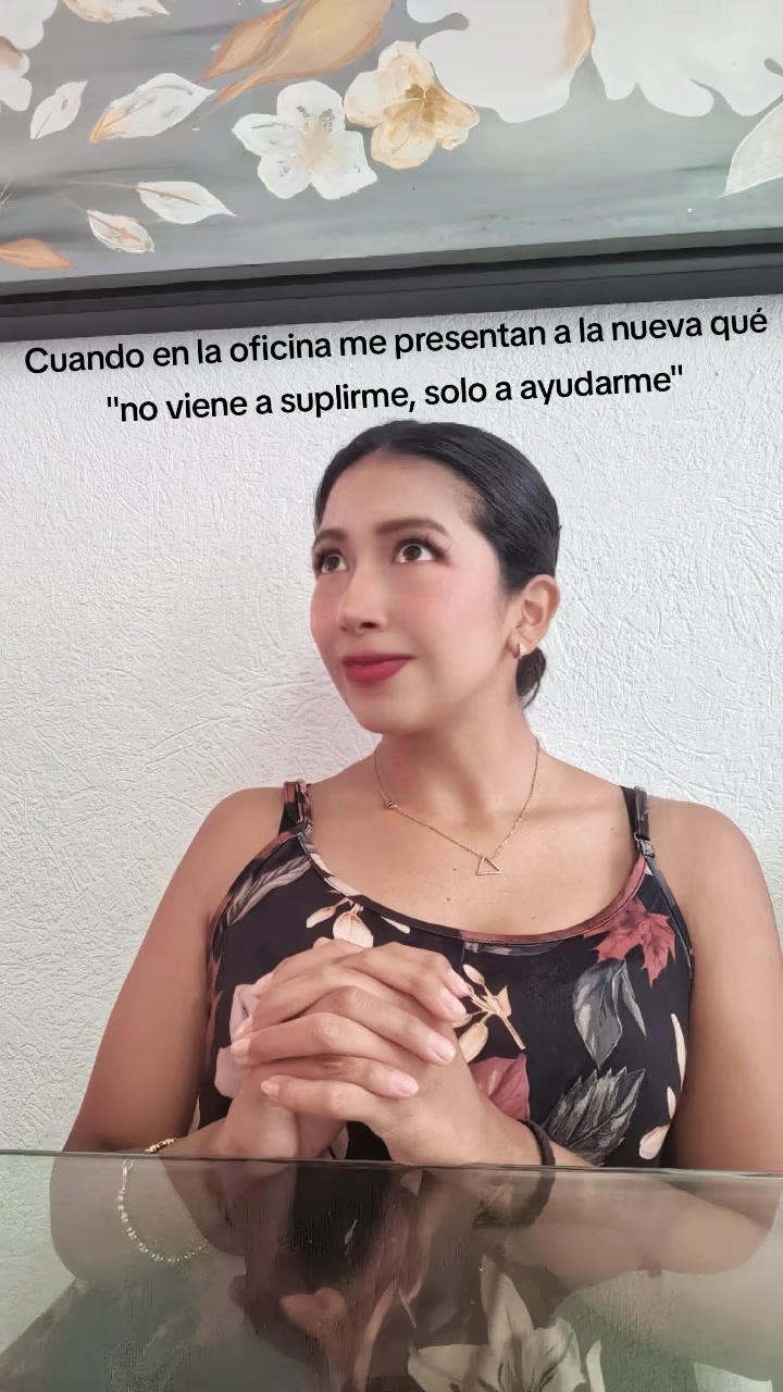 @Fabi.ola