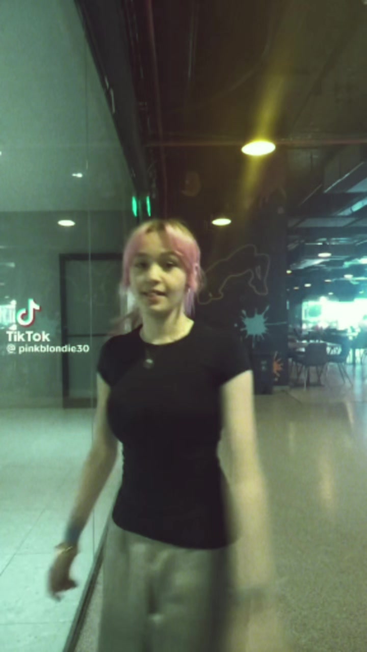 @zoea3908