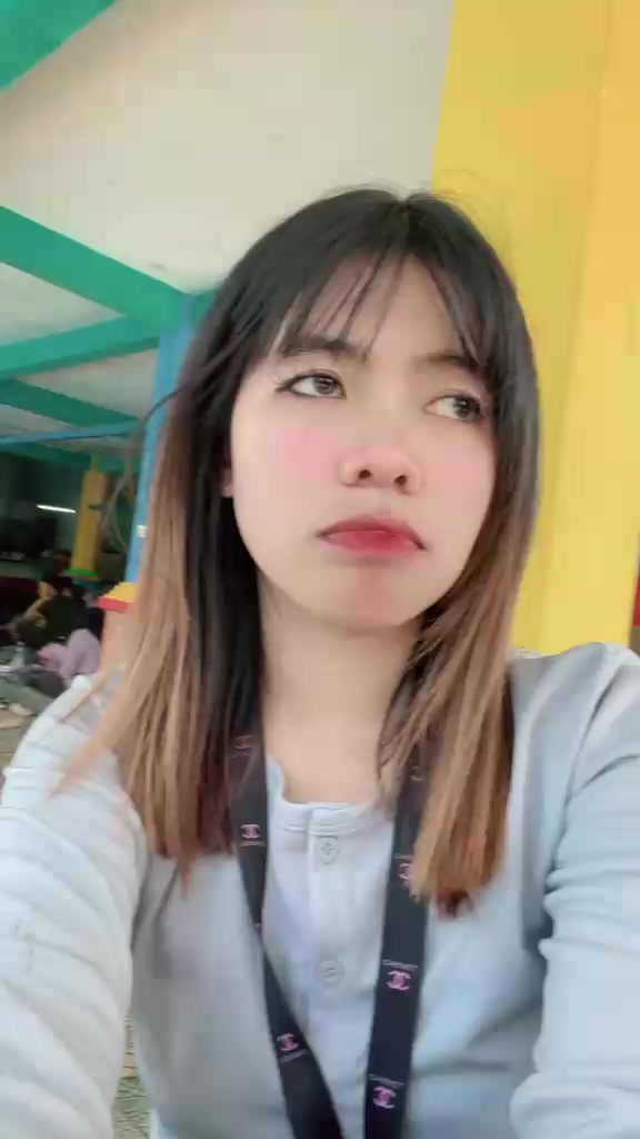 @idaaa🦋
