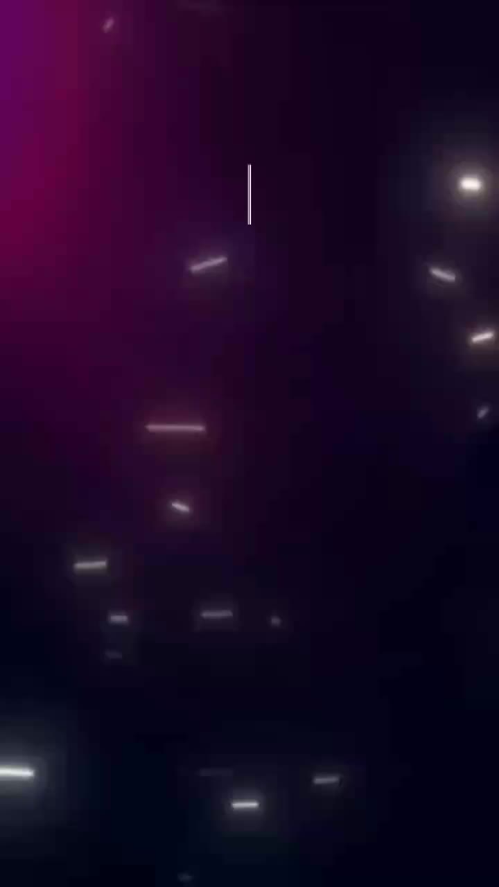 @Romel//edit๐