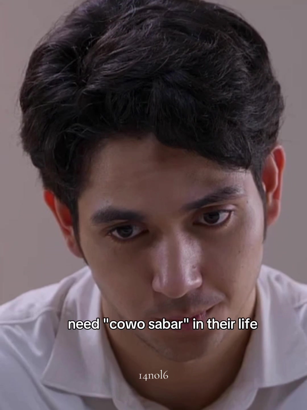 @๐หเฟ ๐ญ๐ฎ๐ฟ๐ฒ ๐๐๐๐โห
