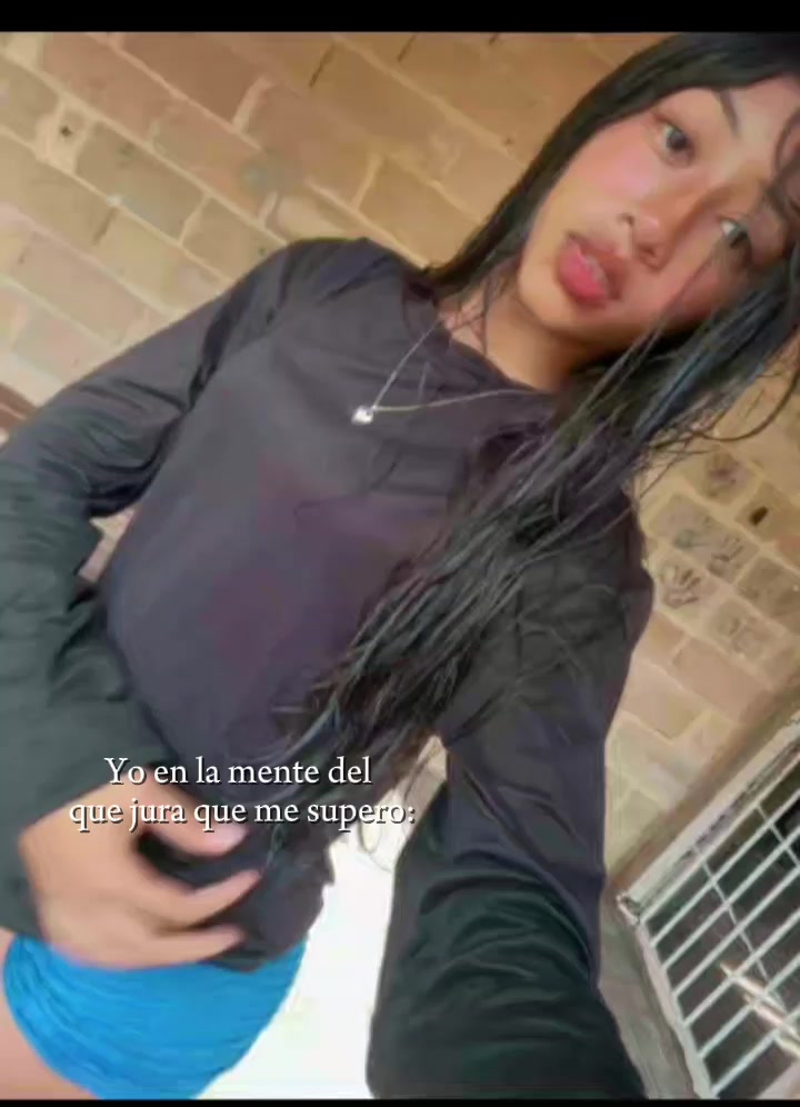 @mari