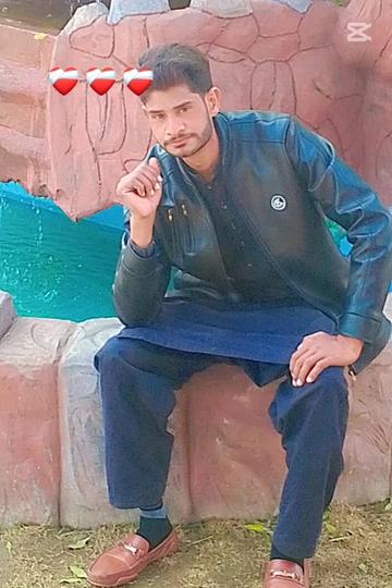 @Zubair Mughal❤️520