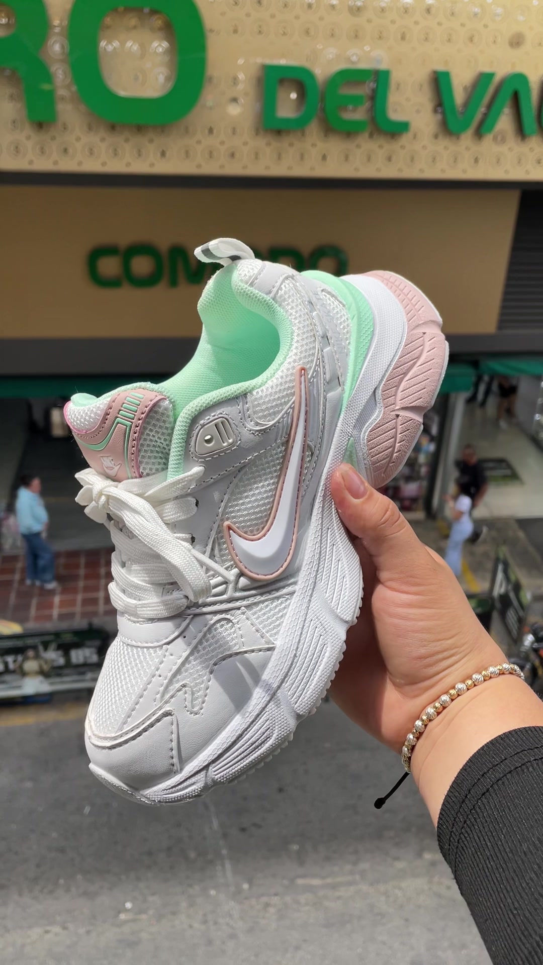 @factory_shoes_