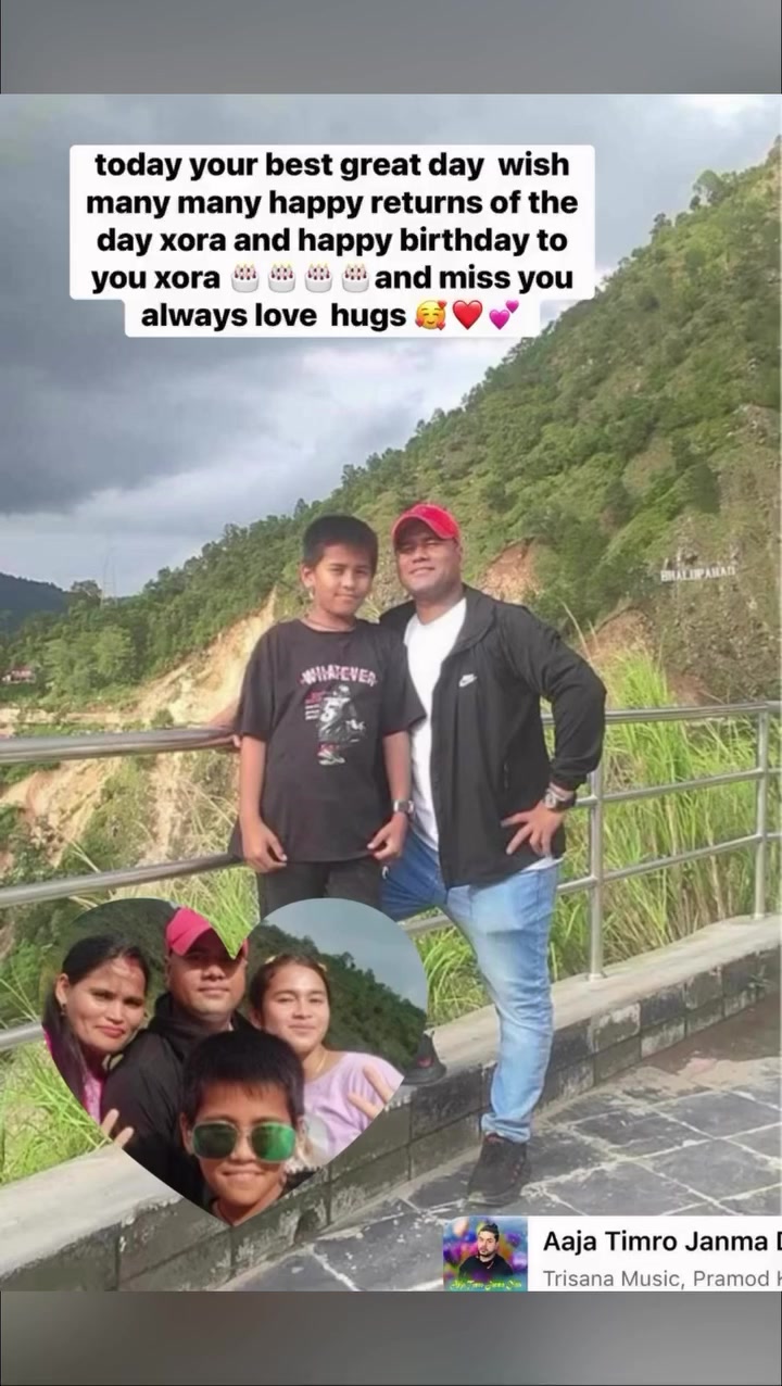 @Yᗩᗰ 🫰 ᕼITᗩᑎG💐