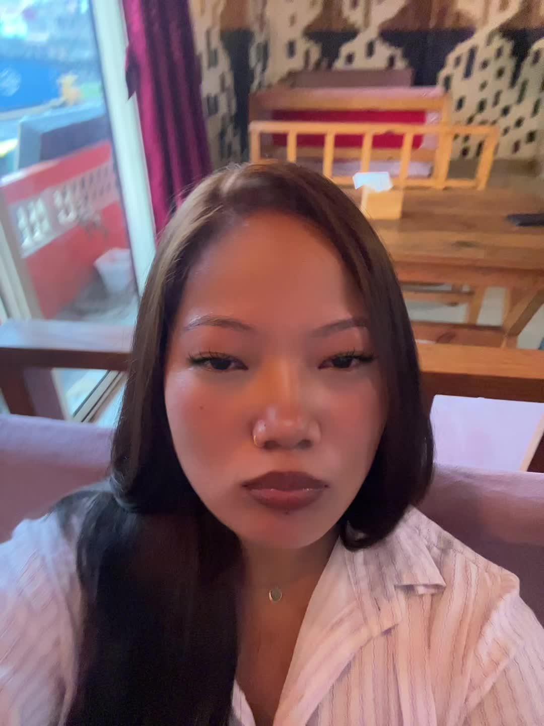 @๐ป