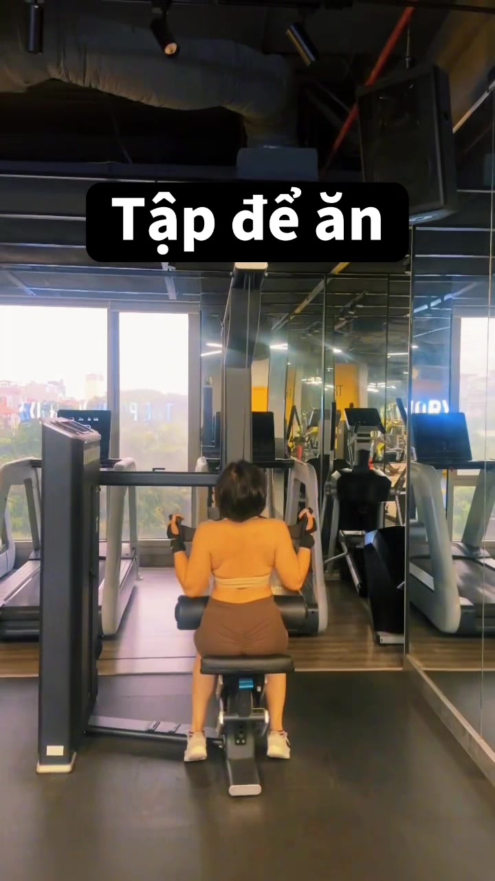 @Dược sĩ Xu&acirc;n