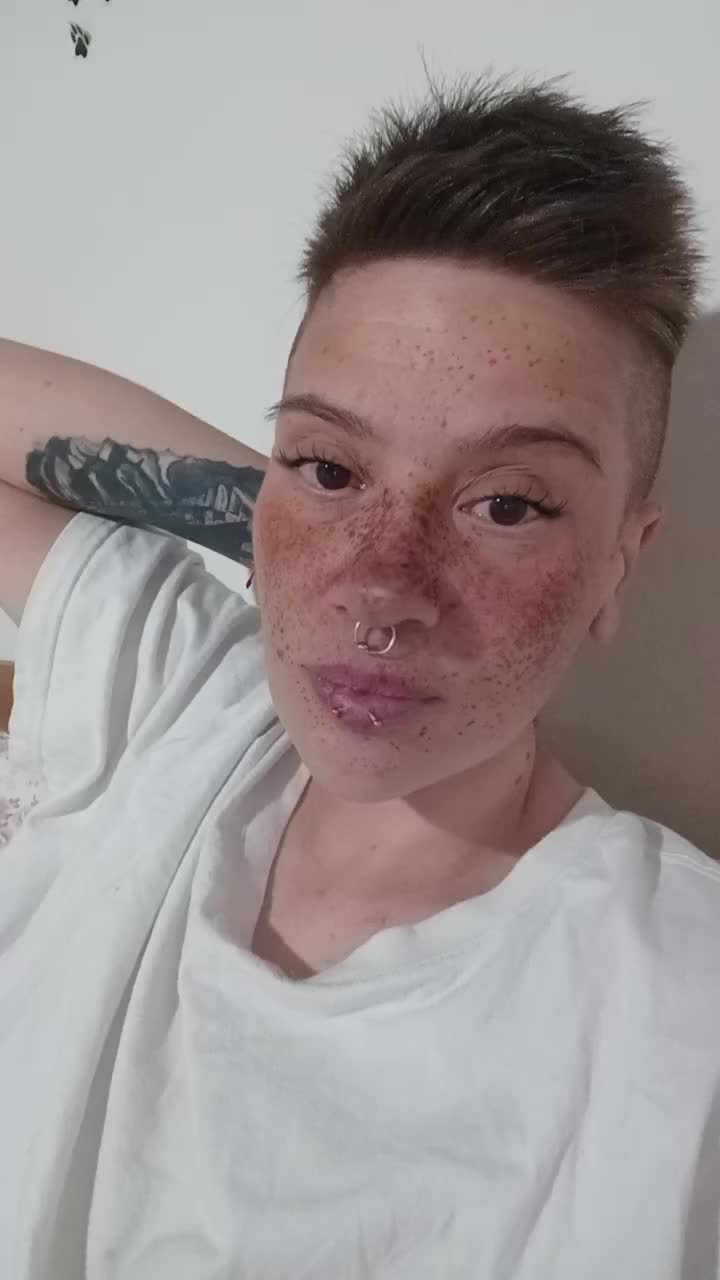 @dottoressasticaxxi