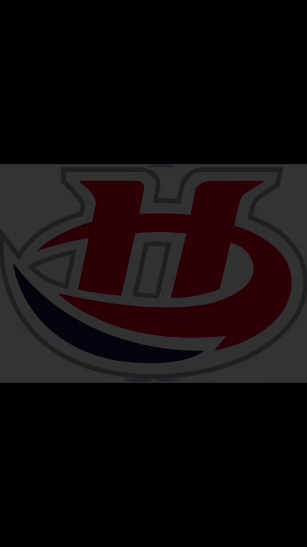 @hockey_edits