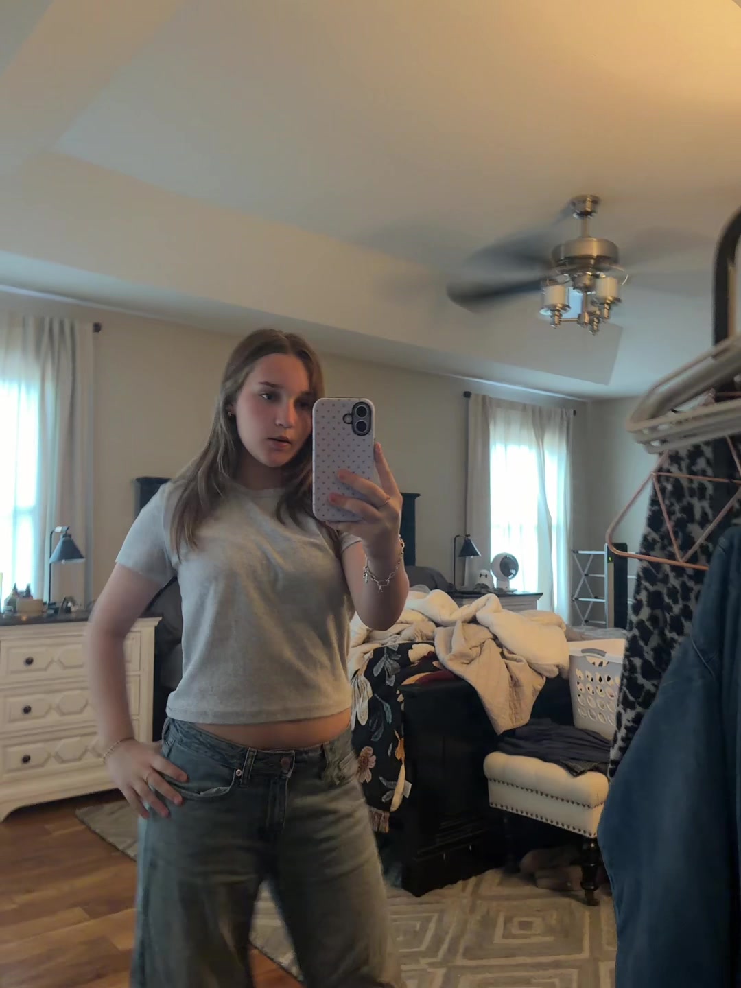 @Ella