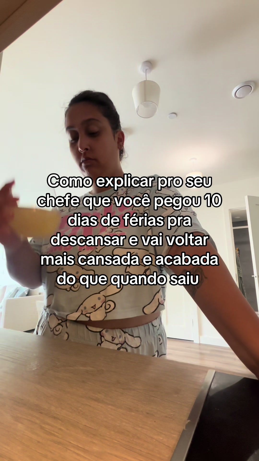 @Leleviajando