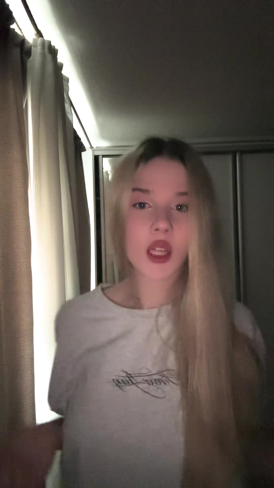 @onetwos