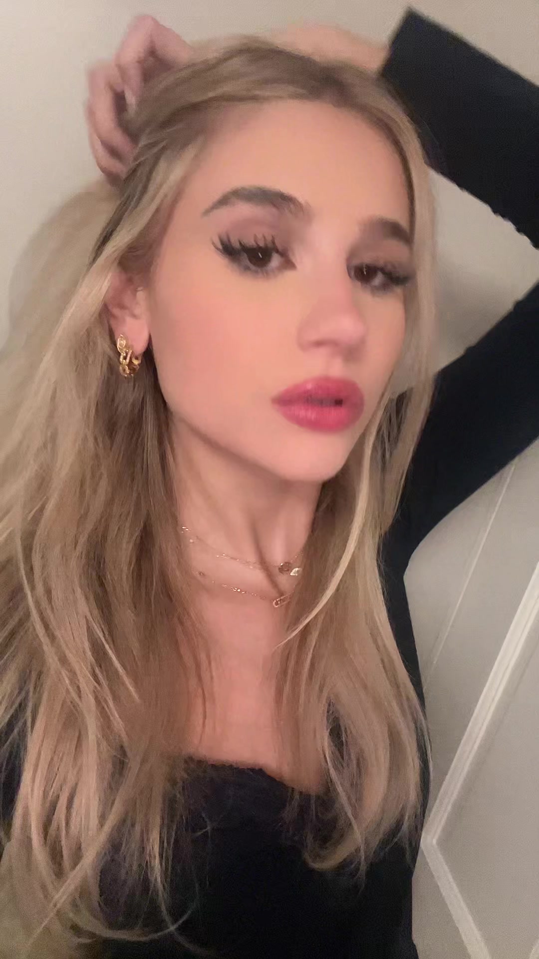 @antigoneeeeeee