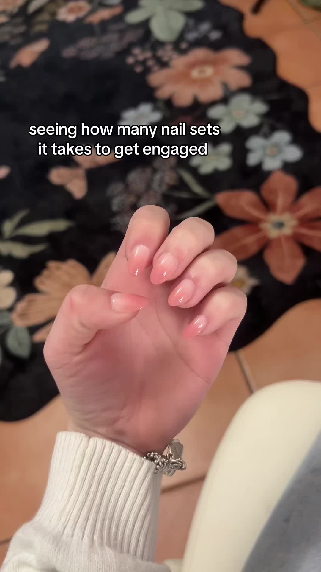 @sarahxgreene
