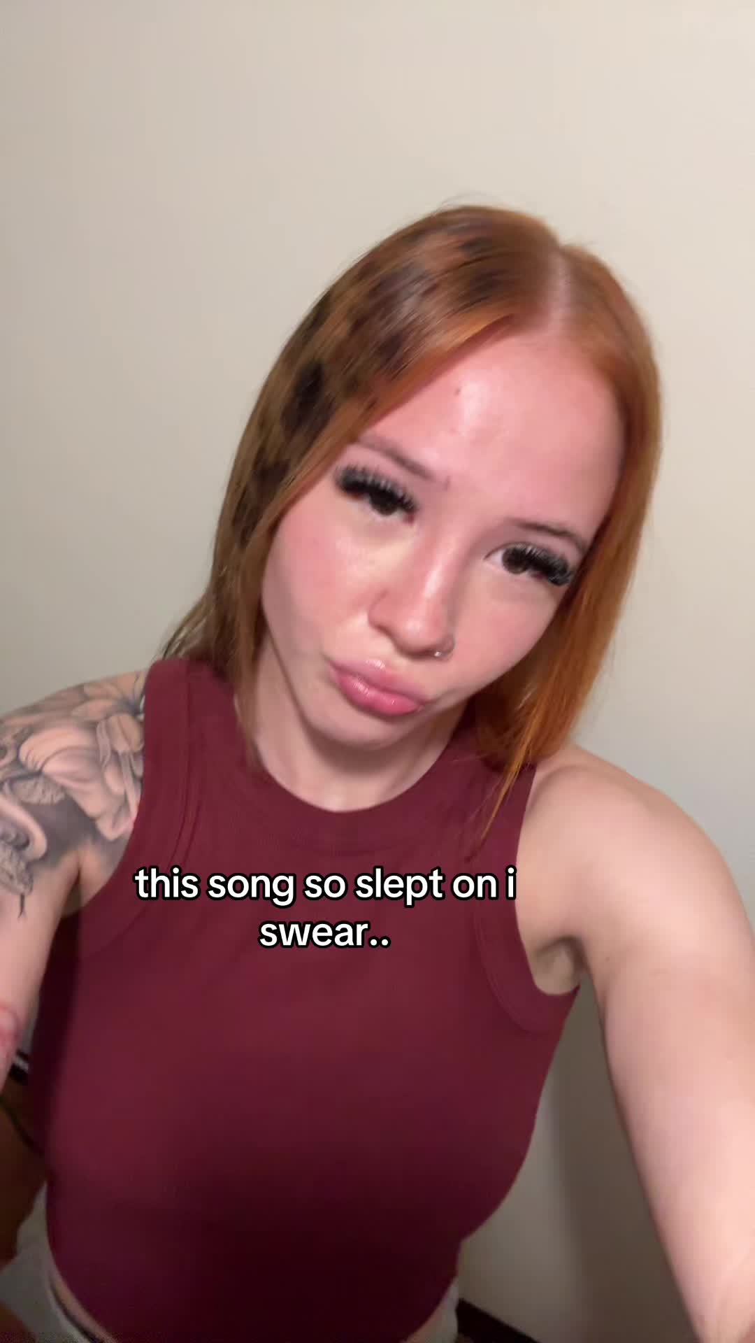 @kileydaballer