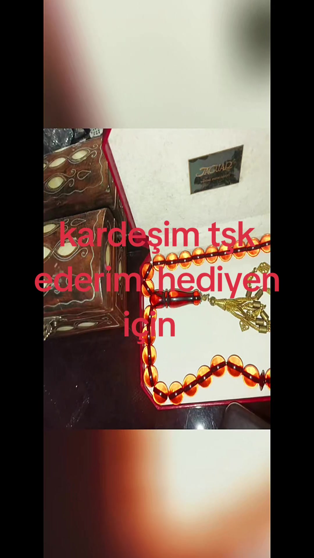 @Murat Yaman