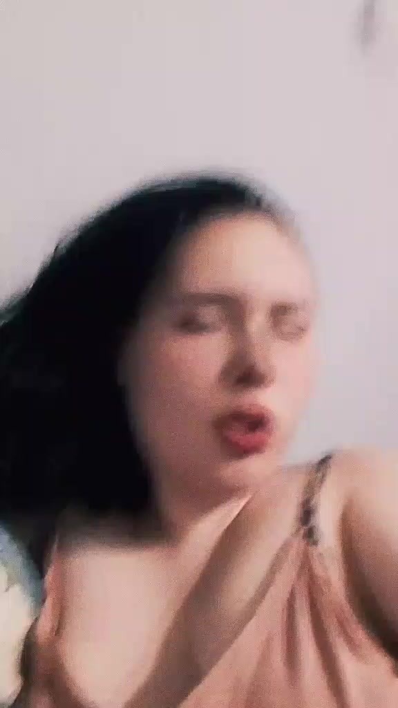 @Ангелина Якушечкина