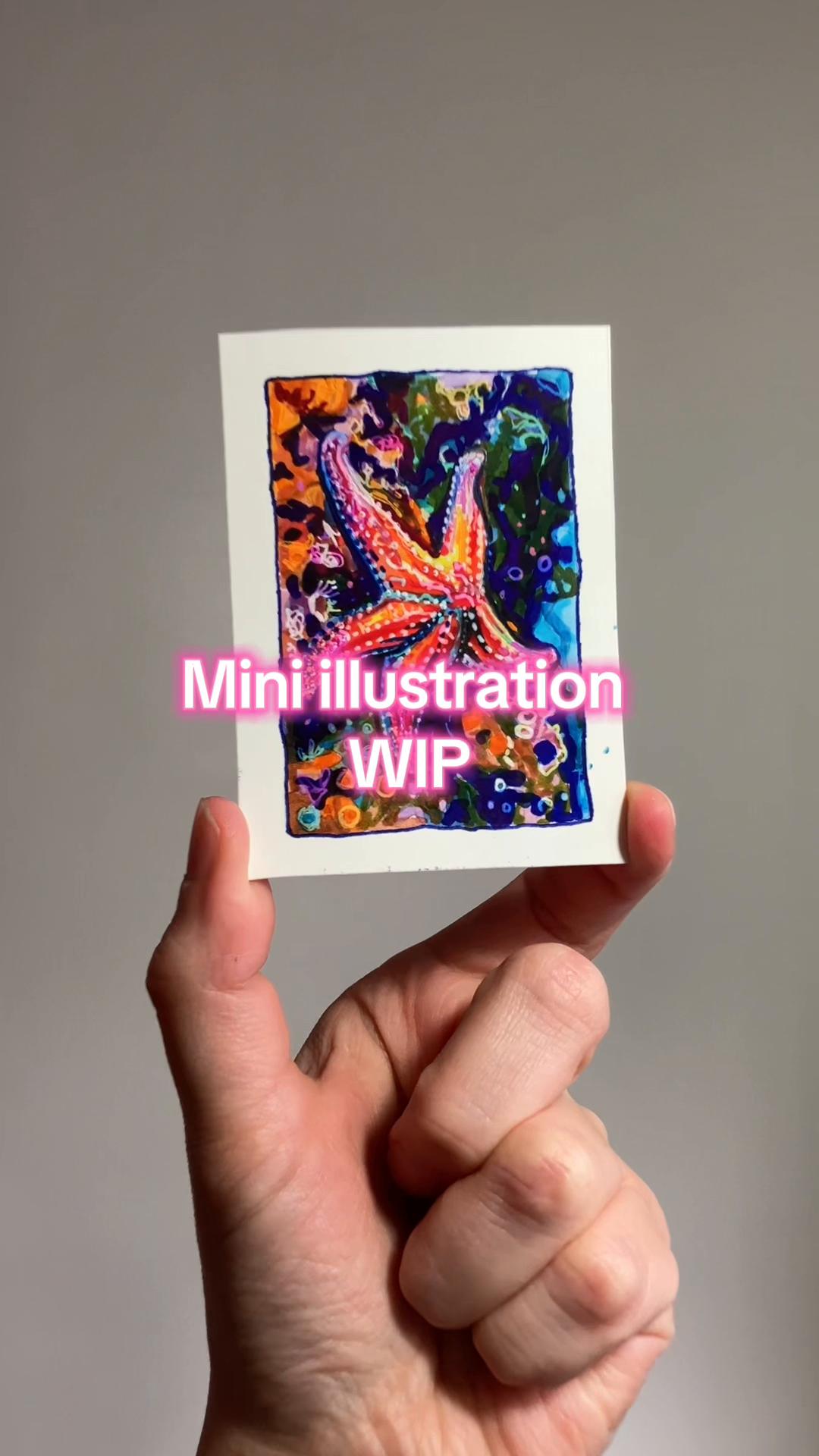 @ejlartstudio