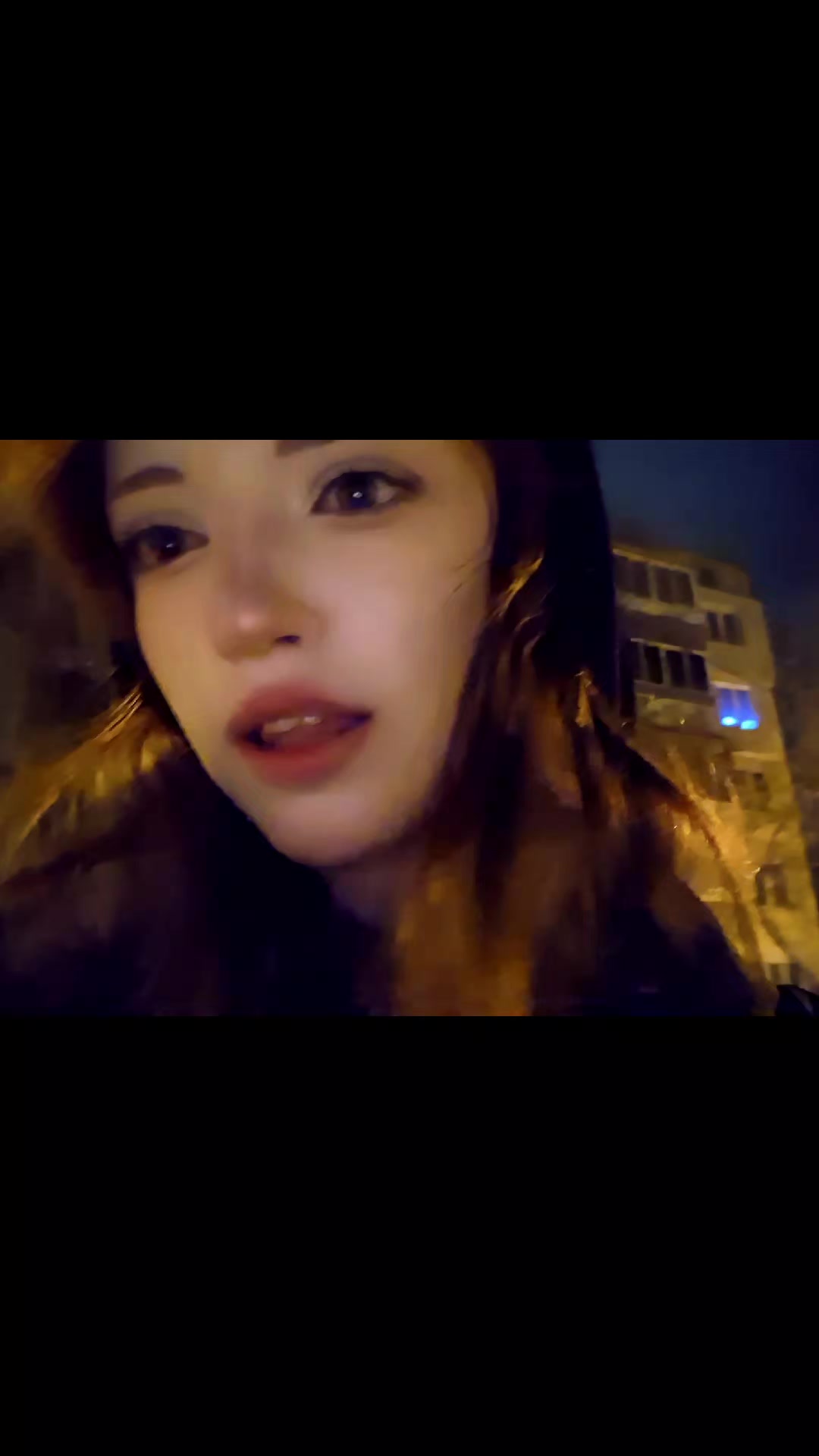 @naizaktivgel