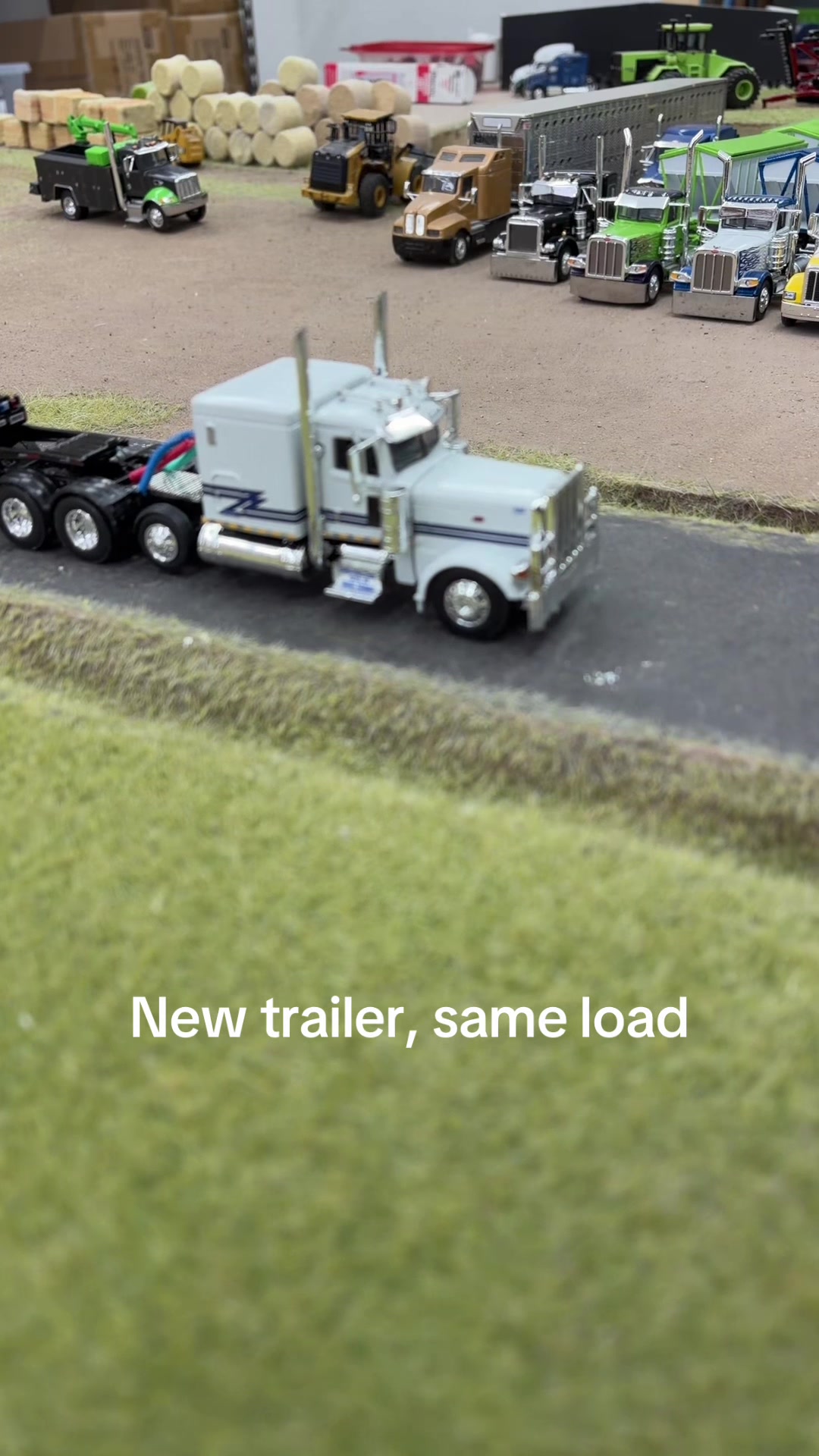 @rockinhfarmtoys