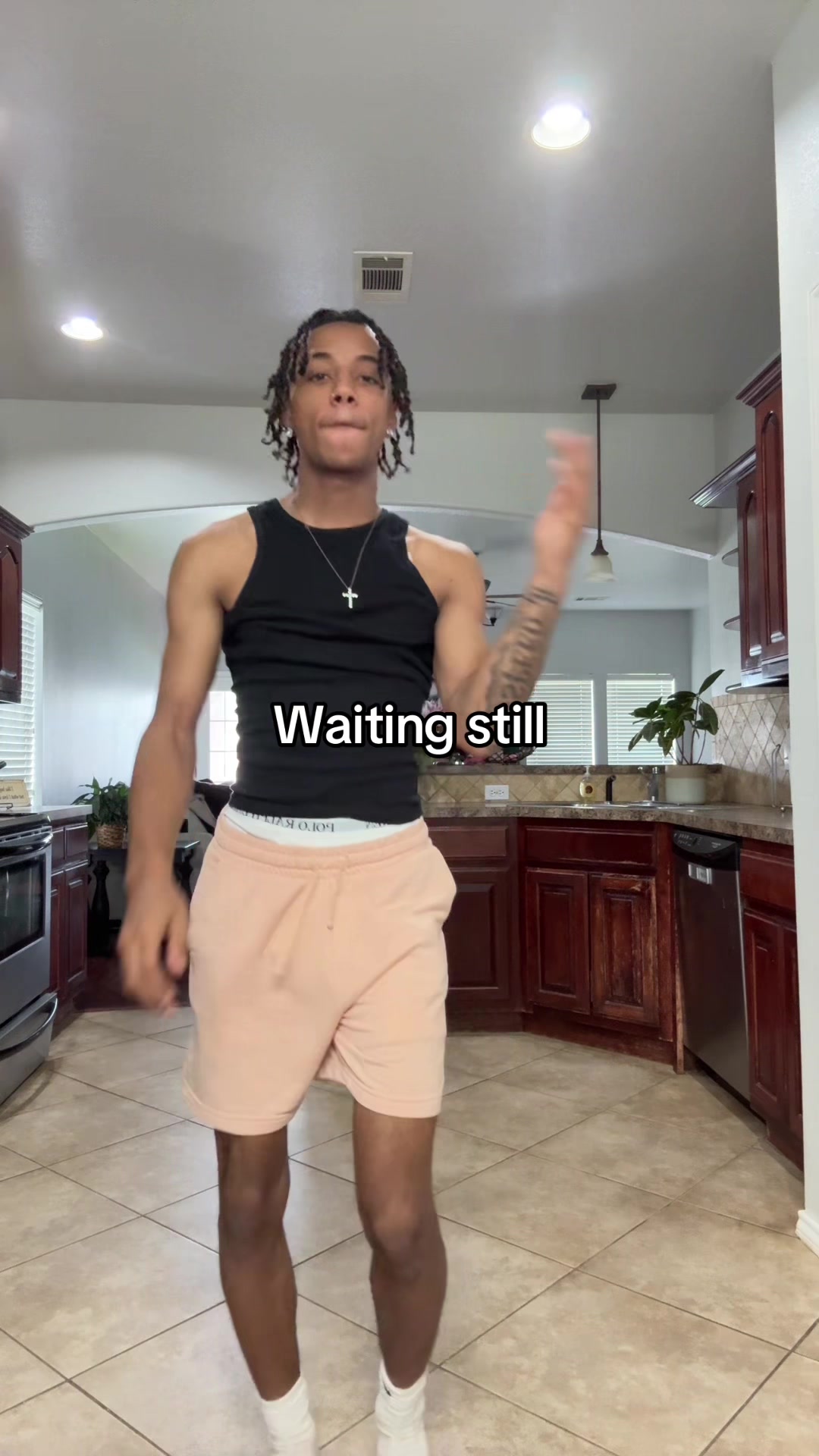 @BRYCEN ⭐️