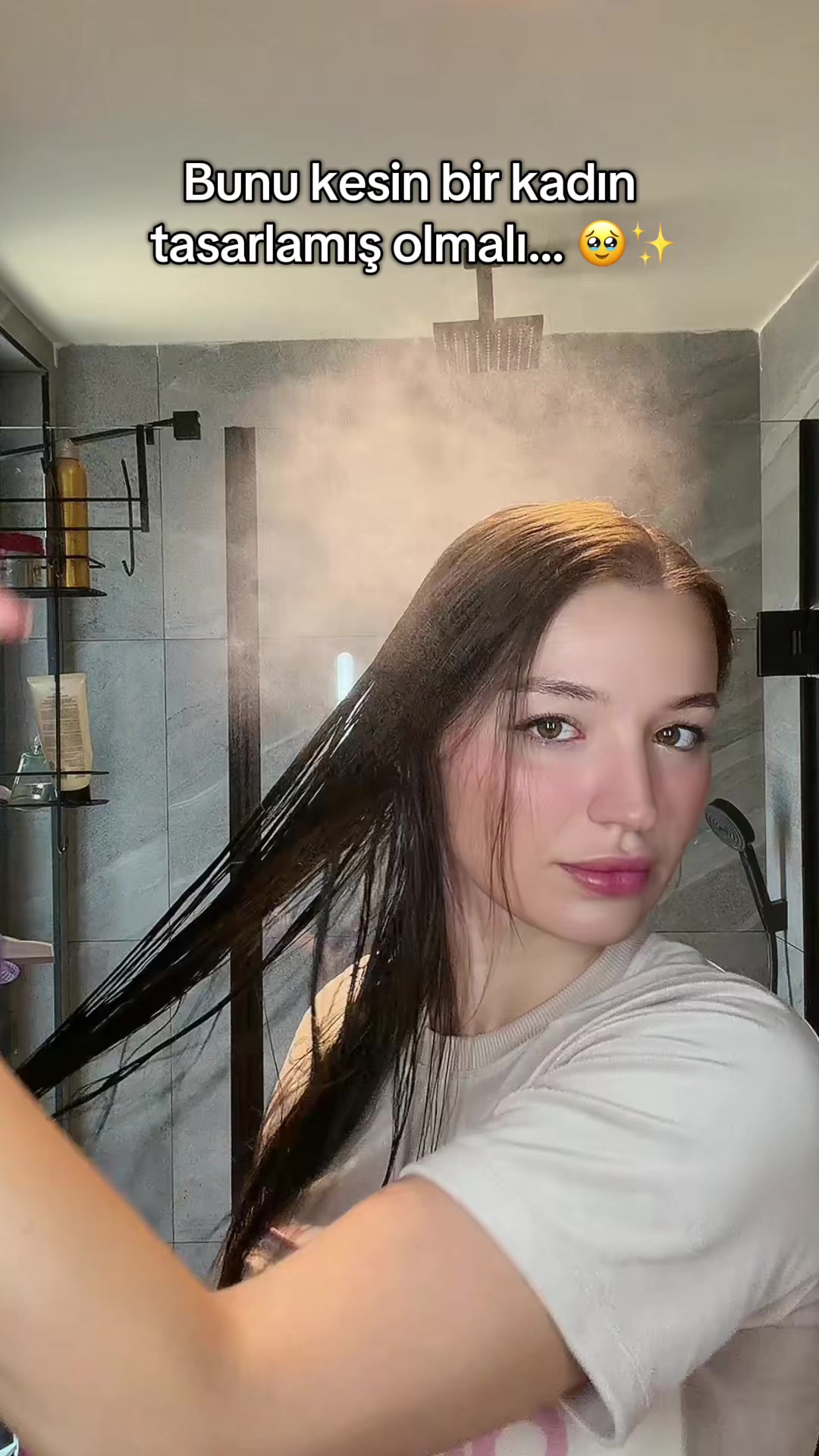 @Anna Gür