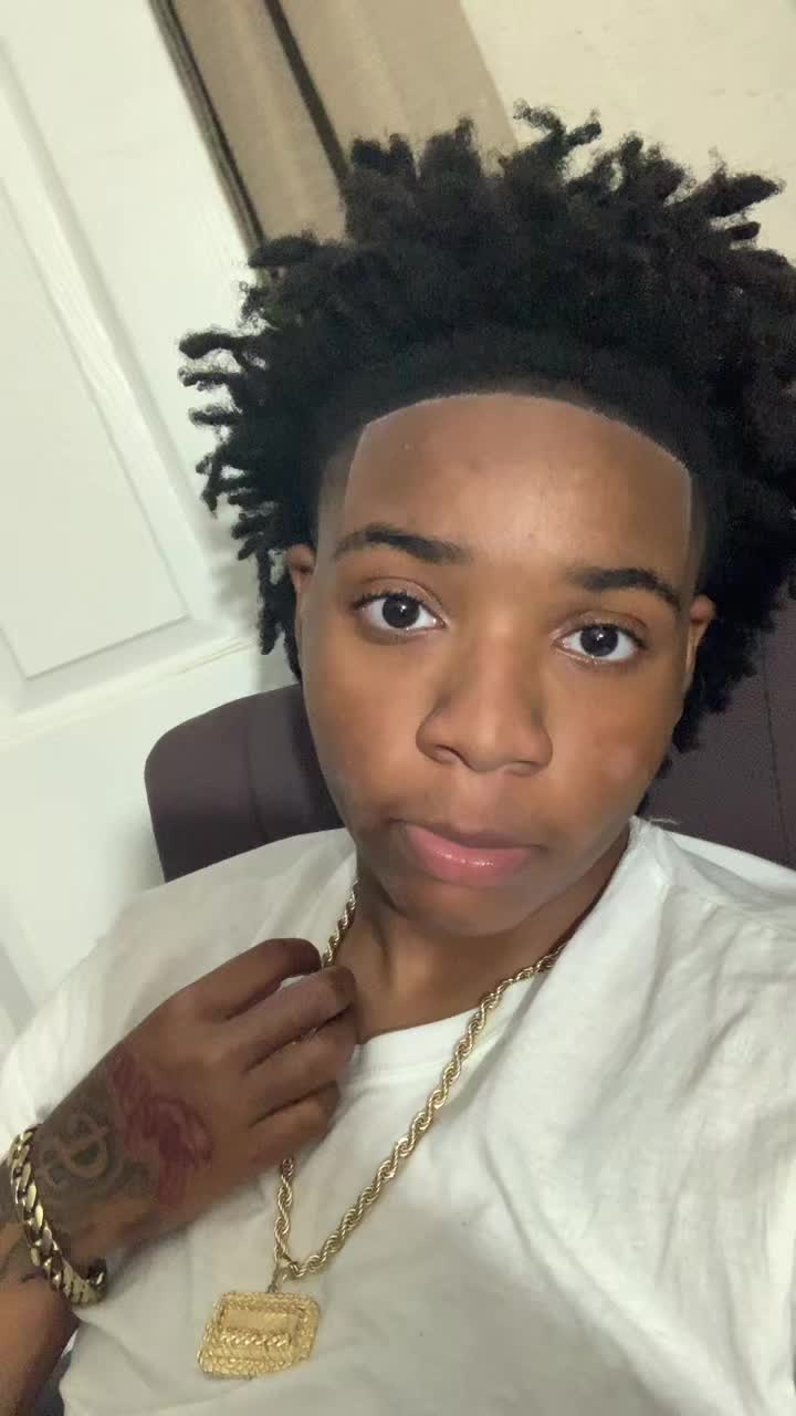 @ilikedakooter