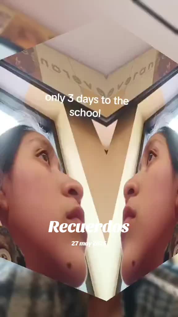 @LokitaLE300💔🥺🥲😭
