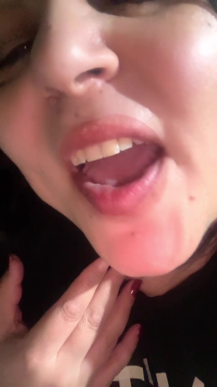 @rosanamiargentina