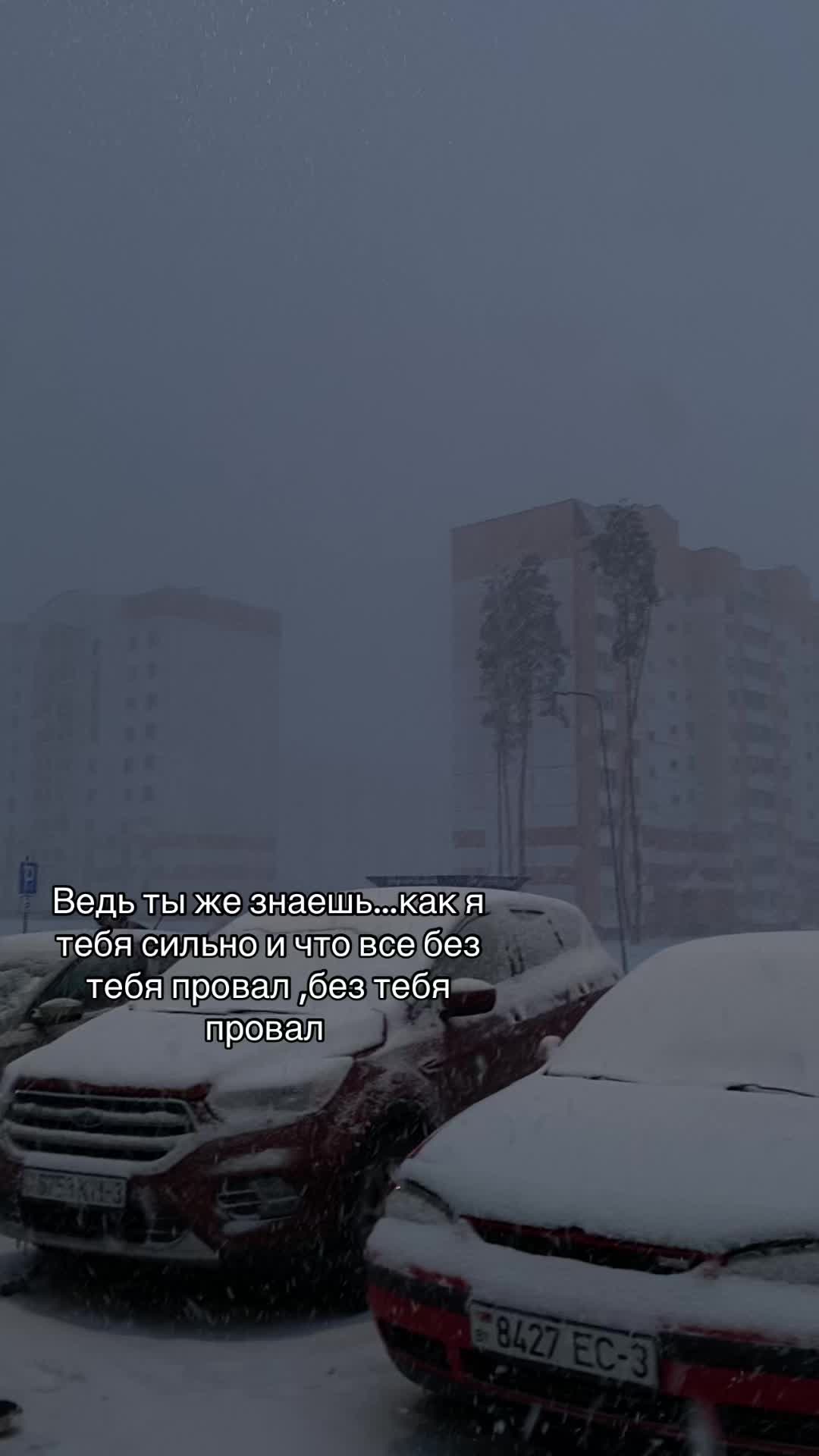 @๐ถ๐ช๐ถ๐ถ๐ ๐ช๐ผ๐๐ช๐
