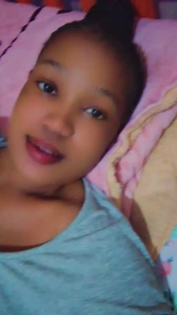 @🥀🦋Mildred Akinyi🌷🦋❤