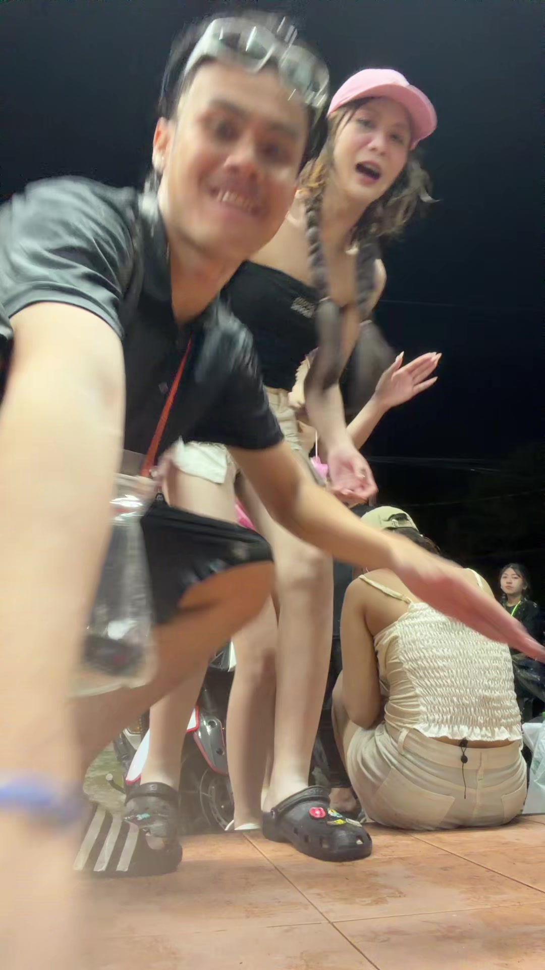 @นครินทร์สุดหล่อ