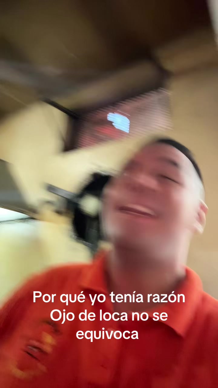 @Alfredo rios segura