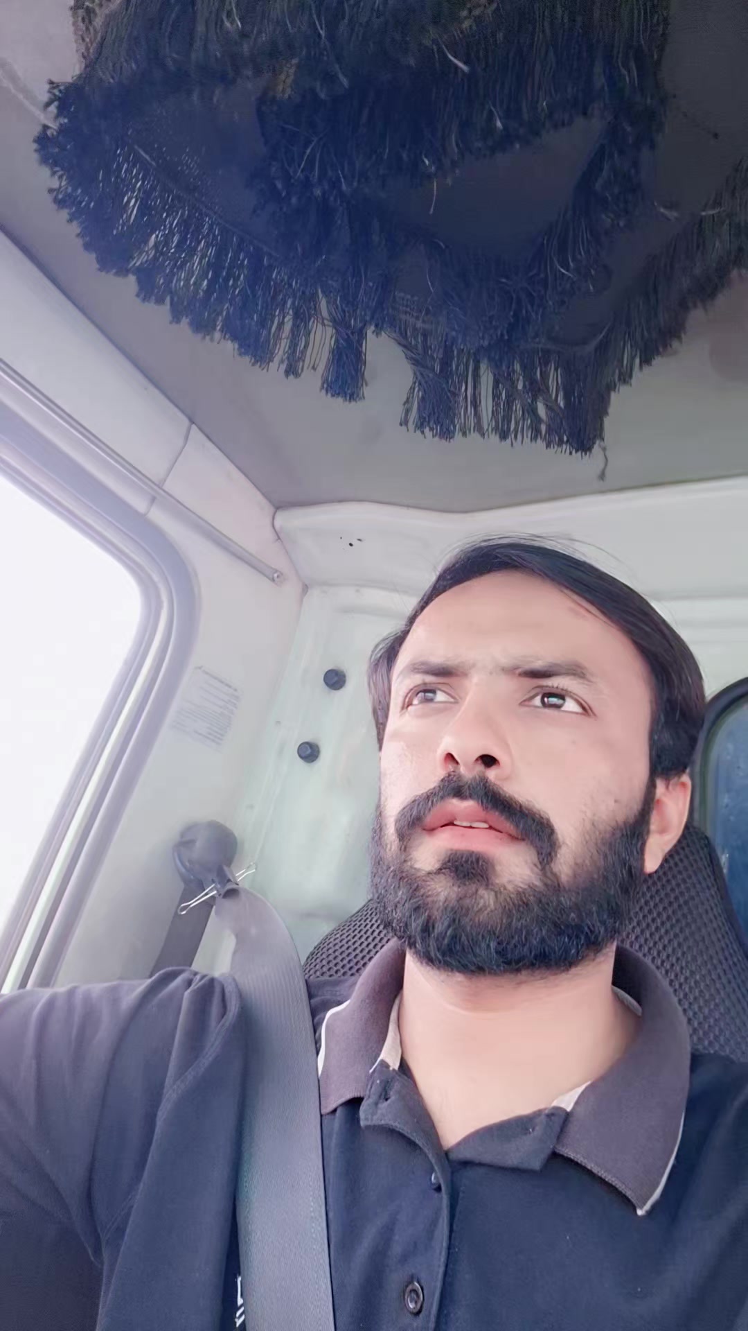 @طلحہ جٹ